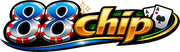 88chip